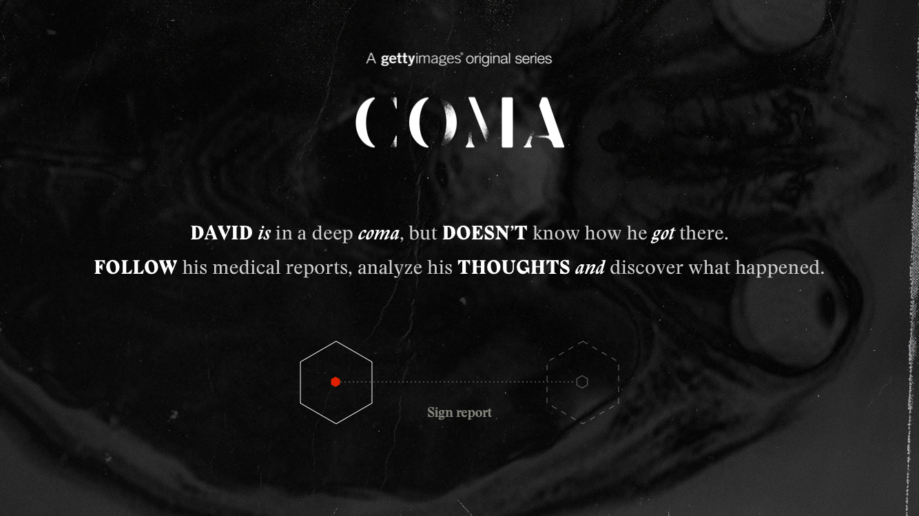 02 - Apresenta Coma@2x