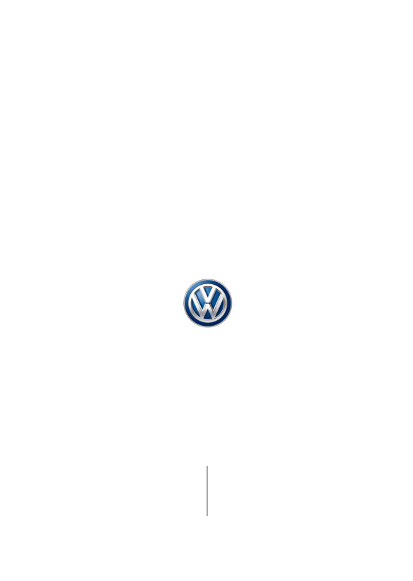 Amarok-Scroll