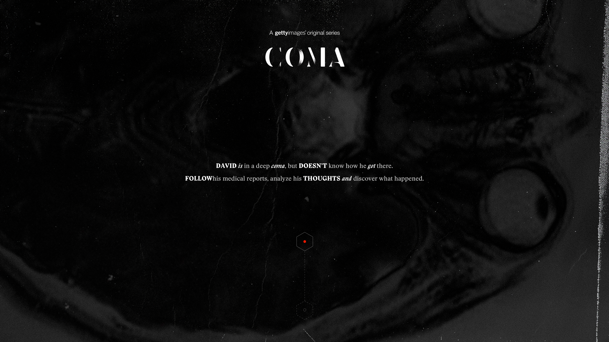 Coma-Home-desk