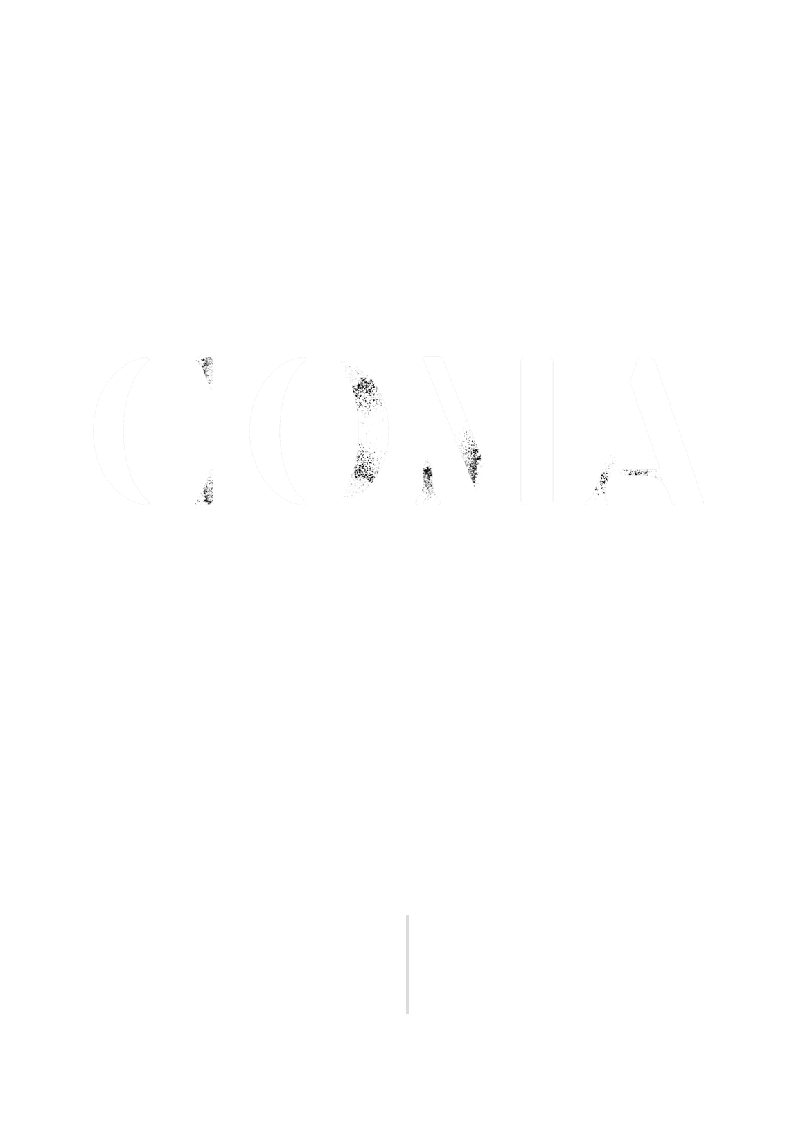 Coma-Logo2