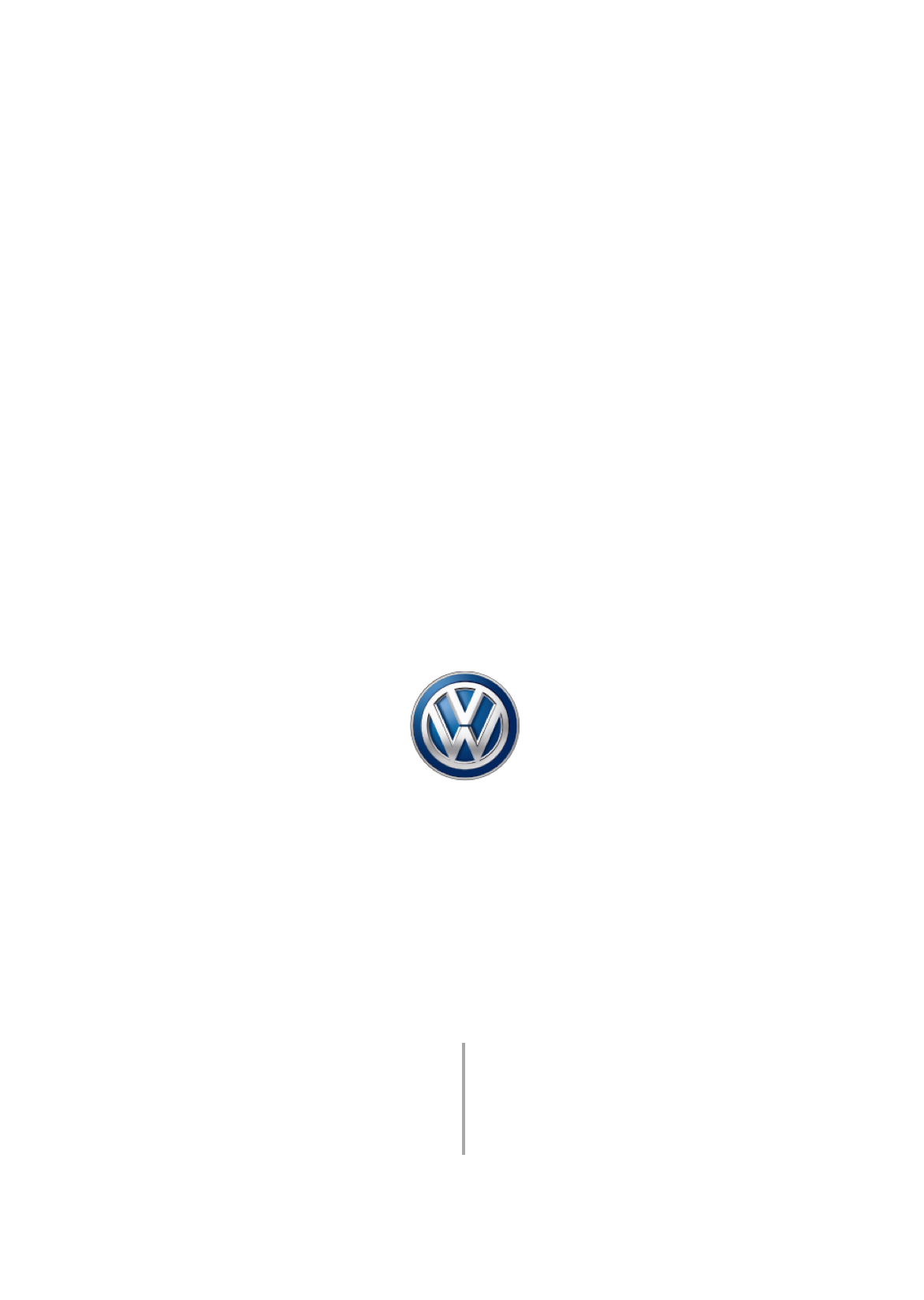 T-Cross_scroll