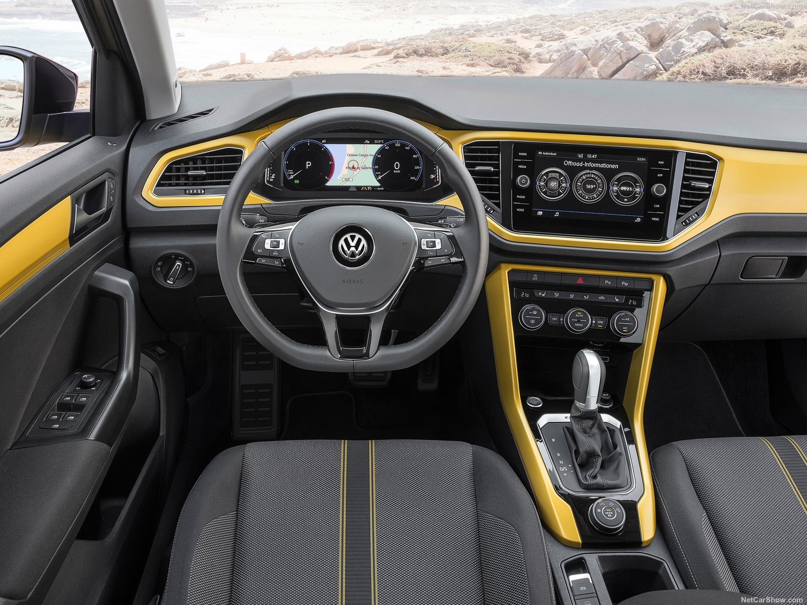 Volkswagen-T-Roc-2018-1600-5e