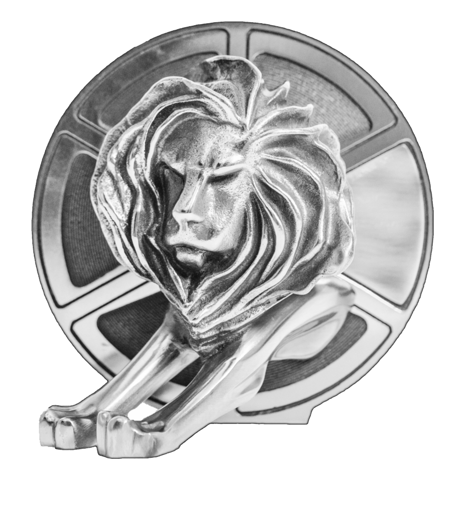 103-1033126_silver-lion-car-logo-pictures-to-pin-on